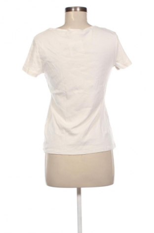 Damen T-Shirt Levi's, Größe M, Farbe Weiß, Preis € 43,99