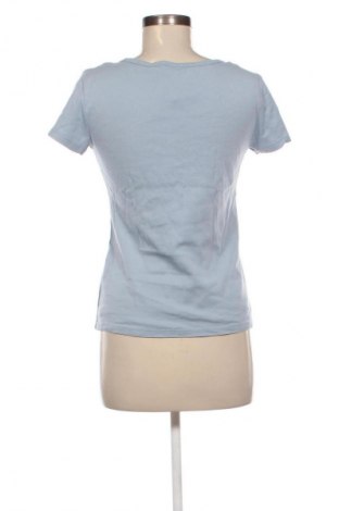 Damski T-shirt Levi's, Rozmiar M, Kolor Szary, Cena 203,99 zł