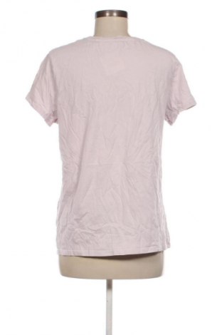 Damen T-Shirt Levi's, Größe XL, Farbe Ecru, Preis 18,99 €
