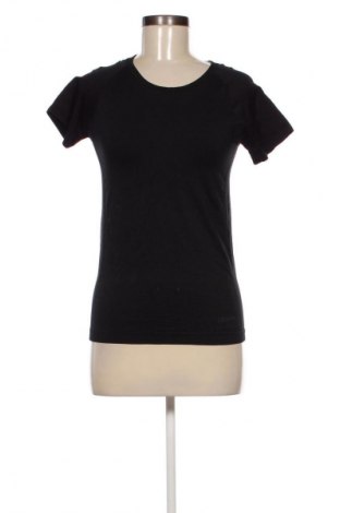 Damen T-Shirt Levity, Größe M, Farbe Schwarz, Preis € 18,99