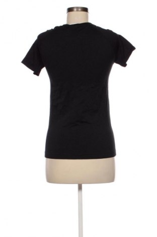 Damen T-Shirt Levity, Größe M, Farbe Schwarz, Preis € 18,99