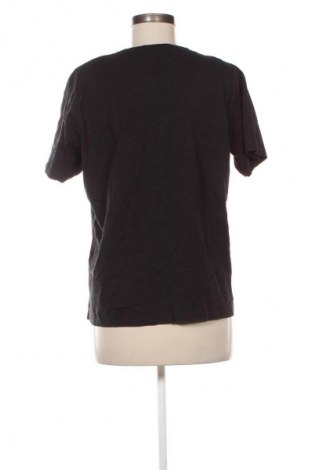Γυναικείο t-shirt Lotto, Μέγεθος XXL, Χρώμα Πολύχρωμο, Τιμή 11,99 €