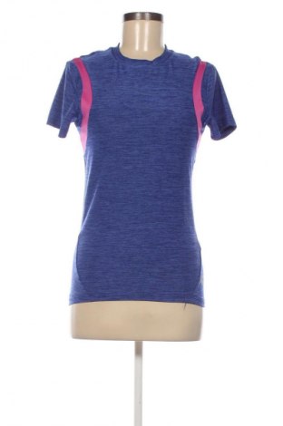 Damen T-Shirt Lotto, Größe M, Farbe Mehrfarbig, Preis 6,99 €