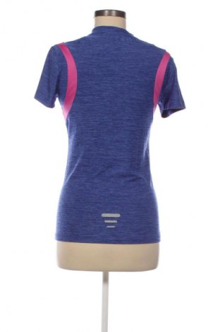 Damen T-Shirt Lotto, Größe M, Farbe Mehrfarbig, Preis 6,99 €