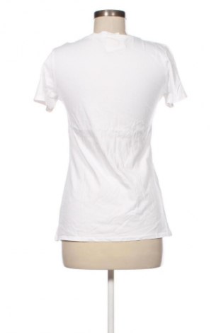 Damen T-Shirt Lumina, Größe S, Farbe Weiß, Preis € 5,99
