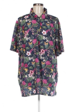 Dámske tričko M. Collection, Veľkosť 3XL, Farba Viacfarebná, Cena  11,95 €
