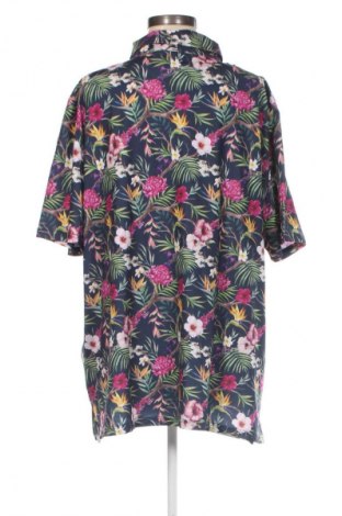 Dámske tričko M. Collection, Veľkosť 3XL, Farba Viacfarebná, Cena  11,95 €