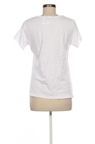 Γυναικείο t-shirt Made In Italy, Μέγεθος L, Χρώμα Πολύχρωμο, Τιμή 6,99 €