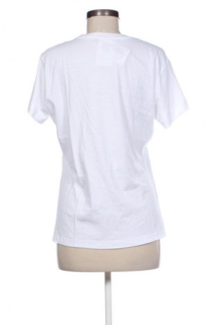 Damen T-Shirt Malfini, Größe L, Farbe Weiß, Preis € 5,99