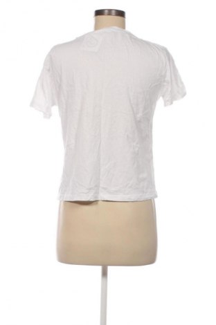 Damen T-Shirt Mango, Größe S, Farbe Mehrfarbig, Preis € 8,18