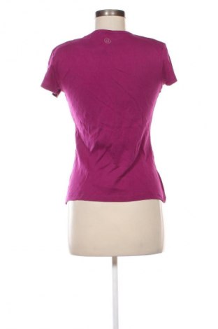 Damen T-Shirt Mango, Größe L, Farbe Rosa, Preis € 11,99