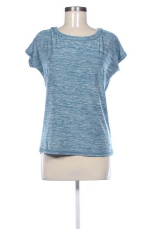 Damski T-shirt Manguun, Rozmiar S, Kolor Kolorowy, Cena 32,32 zł