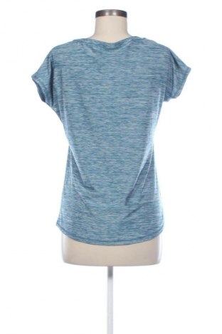 Damski T-shirt Manguun, Rozmiar S, Kolor Kolorowy, Cena 32,32 zł