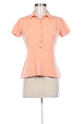 Damen T-Shirt Marc Cain Sports, Größe M, Farbe Orange, Preis € 22,99