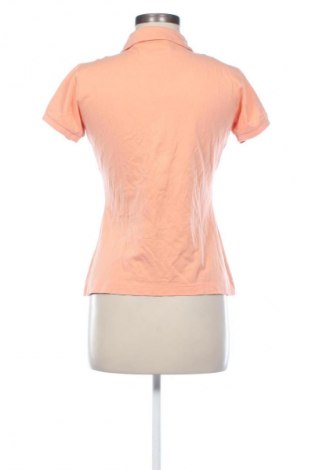 Damen T-Shirt Marc Cain Sports, Größe M, Farbe Orange, Preis € 22,99