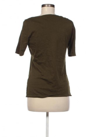 Tricou de femei Marc O'Polo, Mărime M, Culoare Verde, Preț 115,99 Lei