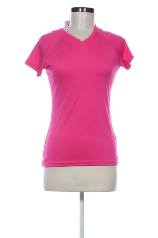 Tricou de femei Maui Sports, Mărime S, Culoare Roz, Preț 47,99 Lei