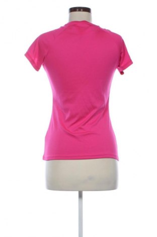 Tricou de femei Maui Sports, Mărime S, Culoare Roz, Preț 47,99 Lei