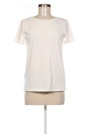 Dámské tričko Weekend Max Mara, Velikost S, Barva Bílá, Cena  3 099,00 Kč
