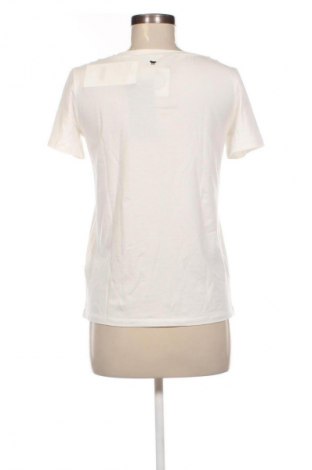 Dámské tričko Weekend Max Mara, Velikost S, Barva Bílá, Cena  3 099,00 Kč
