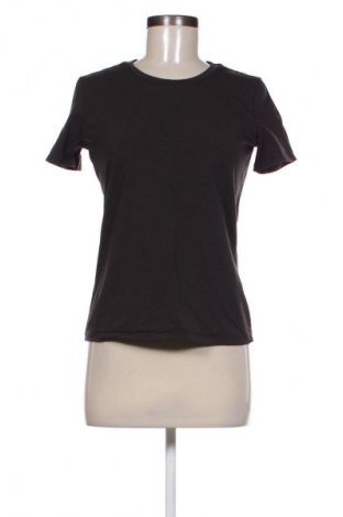 Damen T-Shirt Max Mara Leisure, Größe M, Farbe Braun, Preis € 34,78