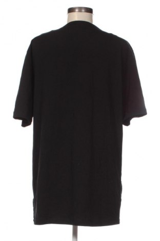 Herren T-Shirt McNeal, Größe 3XL, Farbe Schwarz, Preis 23,99 €