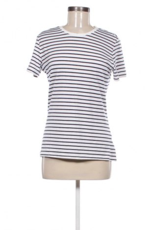 Γυναικείο t-shirt Mohito, Μέγεθος M, Χρώμα Πολύχρωμο, Τιμή 8,75 €