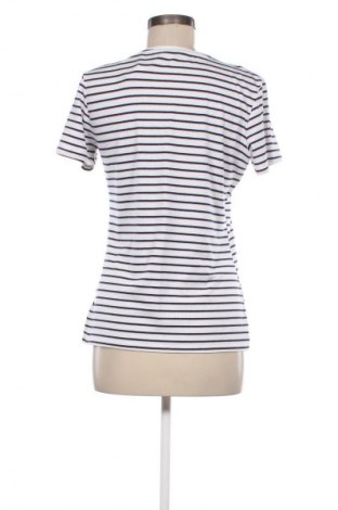 Γυναικείο t-shirt Mohito, Μέγεθος M, Χρώμα Πολύχρωμο, Τιμή 8,75 €