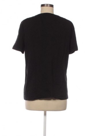 Γυναικείο t-shirt Mohito, Μέγεθος XL, Χρώμα Πολύχρωμο, Τιμή 5,99 €