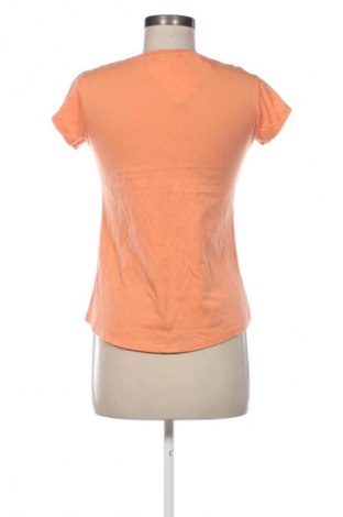 Damen T-Shirt Motivi, Größe S, Farbe Mehrfarbig, Preis 20,46 €