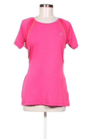 Damen T-Shirt My Wear, Größe M, Farbe Rosa, Preis € 4,99