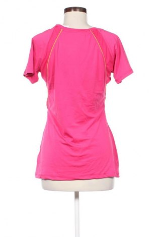 Damen T-Shirt My Wear, Größe M, Farbe Rosa, Preis € 4,99