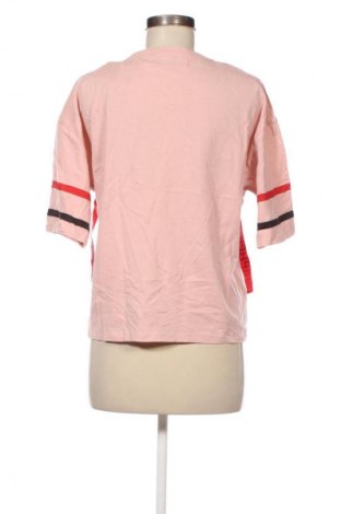 Damen T-Shirt N&P, Größe S, Farbe Rosa, Preis € 4,99
