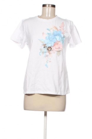 Női póló NEW COLLECTION, Méret M, Szín Sokszínű, Ár 4 929 Ft