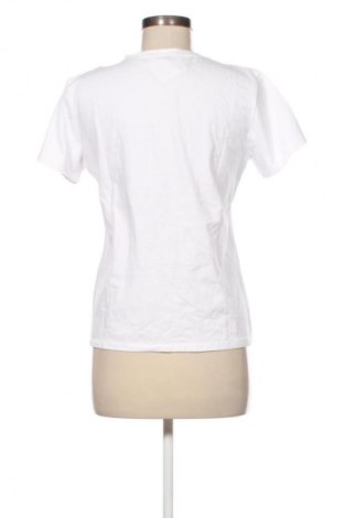 Női póló NEW COLLECTION, Méret M, Szín Sokszínű, Ár 4 929 Ft