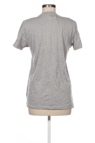 Damen T-Shirt Neutral, Größe M, Farbe Grau, Preis 4,99 €