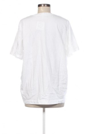 Damen T-Shirt Next, Größe XL, Farbe Weiß, Preis € 21,99