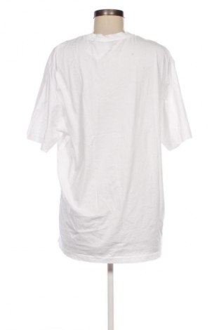 Γυναικείο t-shirt Next, Μέγεθος L, Χρώμα Λευκό, Τιμή 21,99 €