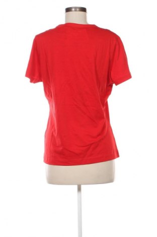 Γυναικείο t-shirt Next, Μέγεθος XL, Χρώμα Κόκκινο, Τιμή 22,99 €