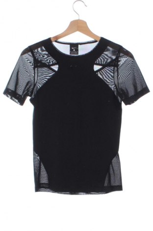 Dámské tričko Nike, Velikost XS, Barva Černá, Cena  439,00 Kč