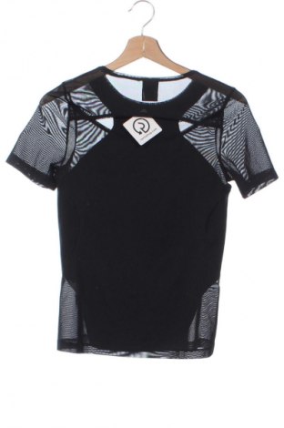 Dámské tričko Nike, Velikost XS, Barva Černá, Cena  439,00 Kč