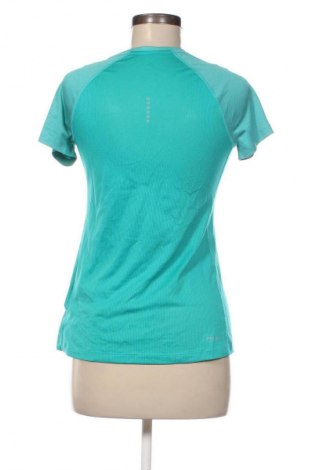 Dámské tričko Nike, Velikost S, Barva Zelená, Cena  439,00 Kč