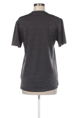 Damski T-shirt Nike, Rozmiar S, Kolor Szary, Cena 35,99 zł