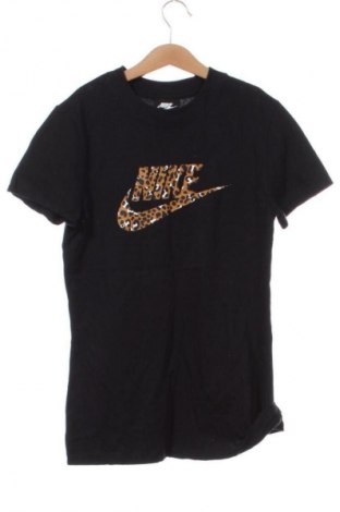 Dámské tričko Nike, Velikost XS, Barva Černá, Cena  439,00 Kč