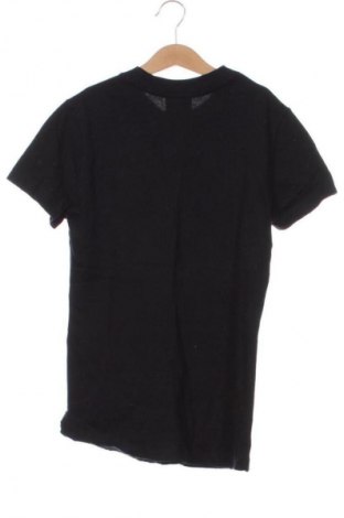 Dámské tričko Nike, Velikost XS, Barva Černá, Cena  439,00 Kč