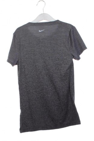 Damski T-shirt Nike, Rozmiar XS, Kolor Kolorowy, Cena 88,99 zł