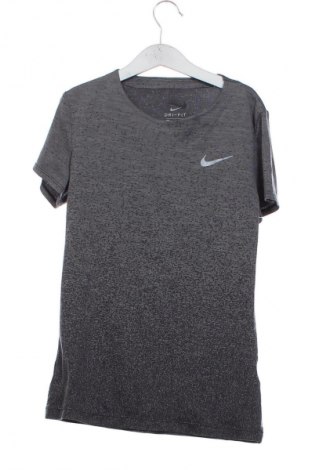 Damski T-shirt Nike, Rozmiar XS, Kolor Kolorowy, Cena 88,99 zł