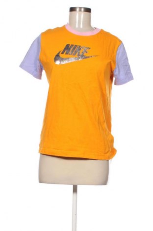 Női póló Nike, Méret L, Szín Sokszínű, Ár 7 339 Ft