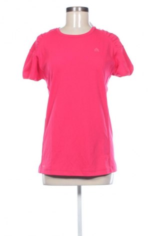 Damen T-Shirt Nike, Größe L, Farbe Rosa, Preis € 31,68