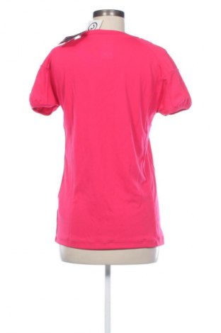 Damen T-Shirt Nike, Größe L, Farbe Rosa, Preis € 31,68